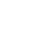 Til Doomsday Art